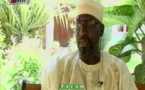 "Faram Faccé" du Jeudi 18 octobre: (Invité: Abdoulaye Makhtar Diop)
