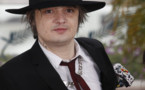 Pete Doherty aurait des problèmes avec la SNCF