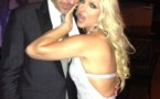 Britney Spears : Sam Lutfi l’enfonce