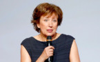 Roselyne Bachelot veut sa propre émission