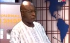 [Vidéo] Un ancien de l'Administration pénitentiaire juge illégal le transfèrement de Cheikh Béthio