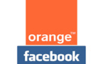 Prétendu Facebook gratuit pour les pauvres d’Afrique: Orange et Facebook violent délibérément la loi, selon l’ASUTIC