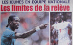 Revue de Presse du vendredi 19 Octobre (Walf Tv)