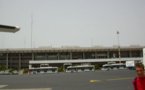 Le calvaire des passagers du vol Corsair à l’aéroport
