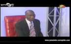 "Sélébé Yoon" du jeudi 18 octobre 2012 (Mamadou Diop Decroix)