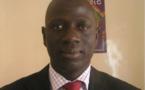 Emploi des jeunes : Biram Faye de l’ANEJ propose des alternatives
