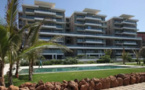 Eden Rock: Un ancien ministre de Macky Sall voulait acheter un appartement à un million d'euros