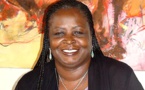 Banque mondiale: Une Sénégalaise nommée vice-présidente et secrétaire générale