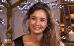 Après L’amour est dans le pré, Karine atterrit dans Qui veut épouser mon fils ?