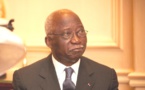 La série noire continue en Côte d’Ivoire : décès à Abidjan de l’ancien PM ivoirien Seydou Elimane Diarra à l’âge de 86 ans