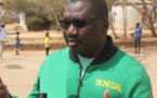 Tirs groupés sur le président de la fédération de Basket: Les acteurs de la balle orange se relaient le fusil, pour détruire Me Babacar Ndiaye