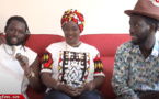 Waly Seck, le son « Dey doul », les polémiques, Job sa brain et Cherifou disent tout