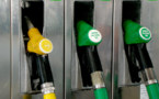 Les gérants des stations d’essence « raccrochent les pompes » aujourd’hui