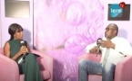 VIDEO - Entretien avec Sambou Biagui: Du nouveau sur l'affaire des trois journalistes, une pierre dans le jardin des patrons de presse