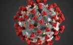 Espagne-Sport : en division 2, un match annulé à cause de 6 cas de coronavirus