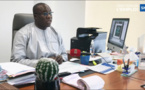 LE HACKATHON DE L’ENTREPRENEURIAT, Un sprint créatif entièrement « online » pour dynamiser l’entrepreneuriat au Sénégal durant la crise du COVID-19