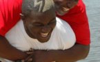 Balla Gaye 2-Lac de Guiers 2: C'est le rabibochage