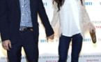 Demi Moore et Ashton Kutcher : Leur divorce s'éternise