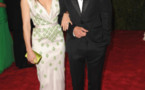 Justin Timberlake et Jessica Biel se disent enfin oui