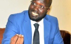 Secteur touristique: Pape Mahawa Diouf, DG de l'ASPT encourage le tourisme local