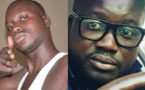 Pour le meurtre du taximan Ibrahima Samb: L’avocat général a requis 20 ans de prison contre Ousseynou Diop