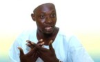 Serigne Modou Bousso Dieng sur l’affaire Bethio: « Tous les religieux sont en sursis »