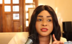 Moustapha Diakhaté: encore des balivernes (Par Fatou Thiam)