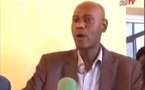 Youssou Touré voit la main du PDS derrière la manifestation des Thiantacounes 