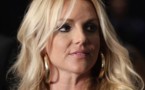 Britney Spears et Jason Trawick : Mariage imminent