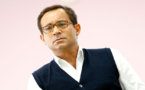Jean-Luc Delarue : de l’argent aurait disparu de ses comptes