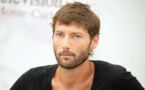 Laurent Kerusoré (Thomas) ne quittera pas Plus belle la vie