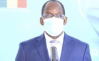 Covid -19 / Le ras-le-bol d'Abdoulaye Diouf Sarr: "si certains continuent à nier, c'est parce..."