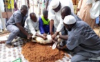 La Tabaski sera célébrée le 31 juillet (Association des Imams et Oulémas)
