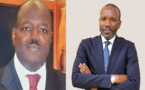 A mon frère…Cheikh Sadibou Fall (Par Dr. Pape Madické Diop, PDG BEM)