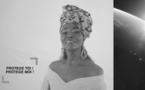 Covid-19 et violences faites aux femmes et aux filles: Coumba Gawlo Seck et 11 artistes africains se mobilisent