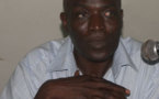 Serigne Mor Mbaye : « il n’y a plus d’Etat au Sénégal »