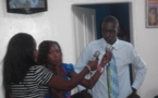 Siweul FM: La réplique amère des anciens stagiaires à Doudou Coulibaly