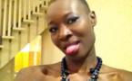  Fleur Mbaye, quand la langue devient une arme de séduction!