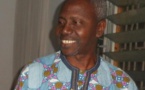 Nécrologie: Le journaliste et formateur au Cesti Kader Diop n’est plus !