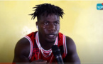 Vidéo - Le lutteur Petit Niang lance un défi à L’an 2000 et Gora Sock et affirme ne pas connaître Petit Baye Fall et…