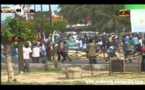 [VIDEO] Images des dégâts à Dakar après la manifestations - Quels sont les responsables ?