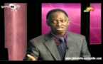"Opinion" du Dimanche 21 Octobre 2012 invité le Professeur "Massaer Diallo" - [WalfTV]