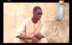 Bary Pekhe du 23 octobre 2012 (2Stv)