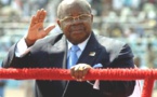 Nécrologie : Décès de l'ex-président tanzanien Benjamin Mkapa à l’âge de 81 ans