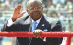 Nécrologie : Décès de l'ex-président tanzanien Benjamin Mkapa à l’âge de 81 ans