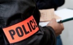 Bordeaux : des policiers visés par des "tirs tendus de mortiers d'artifice", un blessé léger