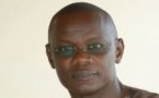 Mor Ngom : « Ces gens du Pds ont intérêt à faire profil bas »