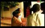 "Keur Pa Kuy" du mardi 23 octobre 2012 [Rts1]