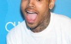 Chris Brown aperçu (encore) avec Karrueche Tran