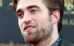 Robert Pattinson : Ne l’appelez plus R-Patz